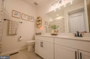 9138 Arctic Fox Wy, Bealeton, VA 22712 - Photo 16