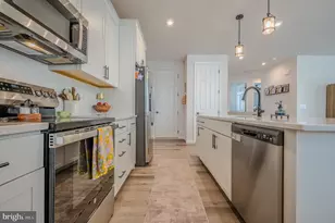 9138 Arctic Fox Wy, Bealeton, VA 22712 - Photo 8