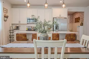 9138 Arctic Fox Wy, Bealeton, VA 22712 - Photo 6