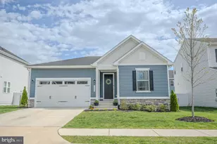 9138 Arctic Fox Wy, Bealeton, VA 22712 - Photo 20