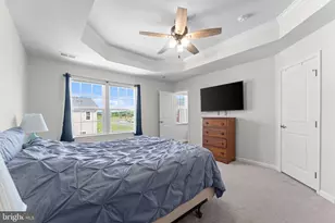 7500 Hancock St, Bealeton, VA 22712 - Photo 26