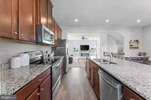 7500 Hancock St, Bealeton, VA 22712 - Photo 20