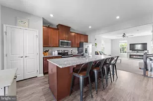 7500 Hancock St, Bealeton, VA 22712 - Photo 16