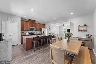 7500 Hancock St, Bealeton, VA 22712 - Photo 22