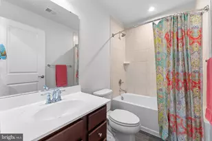 7500 Hancock St, Bealeton, VA 22712 - Photo 36