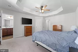 7500 Hancock St, Bealeton, VA 22712 - Photo 28