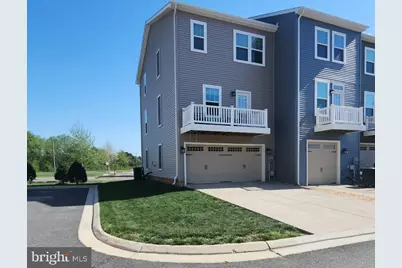 7500 Hancock Street, Bealeton, VA 22712 - Photo 2