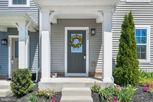 7500 Hancock St, Bealeton, VA 22712 - Photo 4