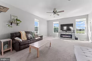 7500 Hancock St, Bealeton, VA 22712 - Photo 12