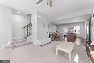 7500 Hancock St, Bealeton, VA 22712 - Photo 14
