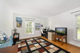 5699 Red Brick Rd, Warrenton, VA 20187 - Photo 28