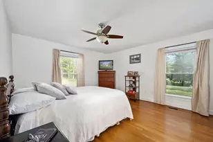 5699 Red Brick Rd, Warrenton, VA 20187 - Photo 26