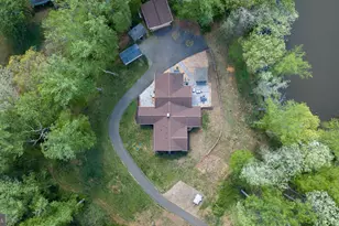 5699 Red Brick Rd, Warrenton, VA 20187 - Photo 34
