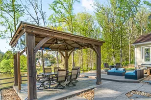 5699 Red Brick Rd, Warrenton, VA 20187 - Photo 10