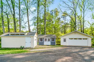 5699 Red Brick Rd, Warrenton, VA 20187 - Photo 12