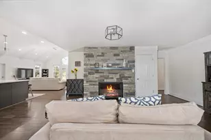 5699 Red Brick Rd, Warrenton, VA 20187 - Photo 20