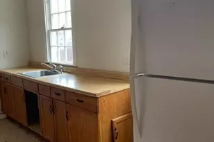 226 Combs, Warrenton, VA 20186 - Photo 4