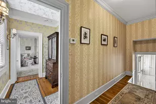 9078 Maidstone Rd, Delaplane, VA 20144 - Photo 32