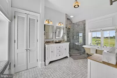 9078 Maidstone Road, Delaplane, VA 20144 - Photo 26