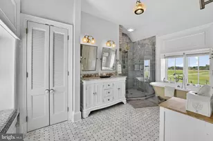 9078 Maidstone Rd, Delaplane, VA 20144 - Photo 26