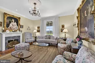 9078 Maidstone Rd, Delaplane, VA 20144 - Photo 16