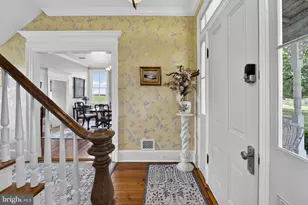 9078 Maidstone Rd, Delaplane, VA 20144 - Photo 12