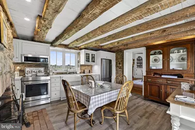 9078 Maidstone Road, Delaplane, VA 20144 - Photo 18
