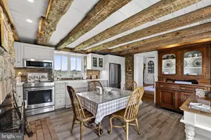 9078 Maidstone Rd, Delaplane, VA 20144 - Photo 18