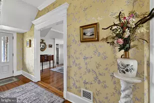 9078 Maidstone Rd, Delaplane, VA 20144 - Photo 14