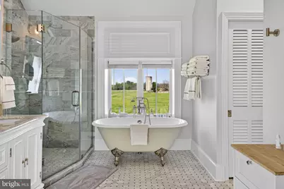 9078 Maidstone Road, Delaplane, VA 20144 - Photo 24