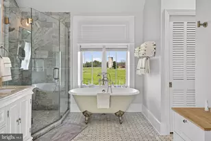 9078 Maidstone Rd, Delaplane, VA 20144 - Photo 24