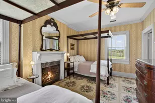 9078 Maidstone Rd, Delaplane, VA 20144 - Photo 30