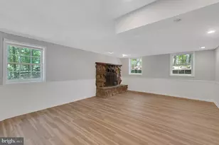 7280 Baldwin Rd, Warrenton, VA 20187 - Photo 24