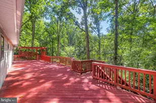 7280 Baldwin Rd, Warrenton, VA 20187 - Photo 6