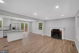 7280 Baldwin Rd, Warrenton, VA 20187 - Photo 18