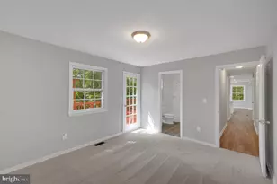 7280 Baldwin Rd, Warrenton, VA 20187 - Photo 8