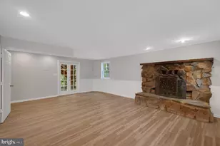 7280 Baldwin Rd, Warrenton, VA 20187 - Photo 30
