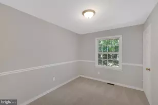 7280 Baldwin Rd, Warrenton, VA 20187 - Photo 20