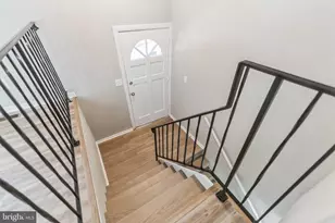 7280 Baldwin Rd, Warrenton, VA 20187 - Photo 12