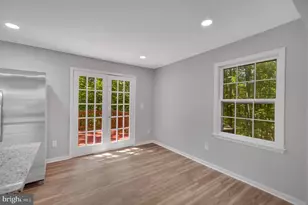 7280 Baldwin Rd, Warrenton, VA 20187 - Photo 26