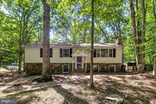 7280 Baldwin Rd, Warrenton, VA 20187 - Photo 2