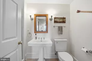 4722 S Cowpasture Ln S, Hume, VA 22639 - Photo 38