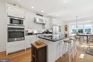 4722 S Cowpasture Ln S, Hume, VA 22639 - Photo 10