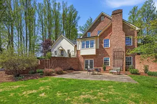 4722 S Cowpasture Ln S, Hume, VA 22639 - Photo 42