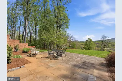 4722 S Cowpasture Lane S, Hume, VA 22639 - Photo 44