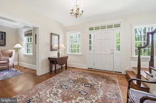 4722 S Cowpasture Ln S, Hume, VA 22639 - Photo 6