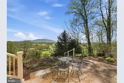 4722 S Cowpasture Lane S, Hume, VA 22639 - Photo 40