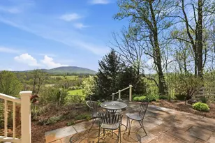 4722 S Cowpasture Ln S, Hume, VA 22639 - Photo 40