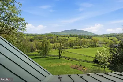 4722 S Cowpasture Lane S, Hume, VA 22639 - Photo 26