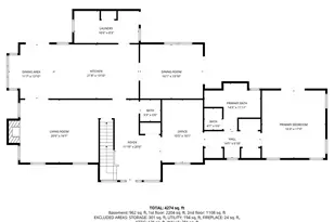 4722 S Cowpasture Ln S, Hume, VA 22639 - Photo 48